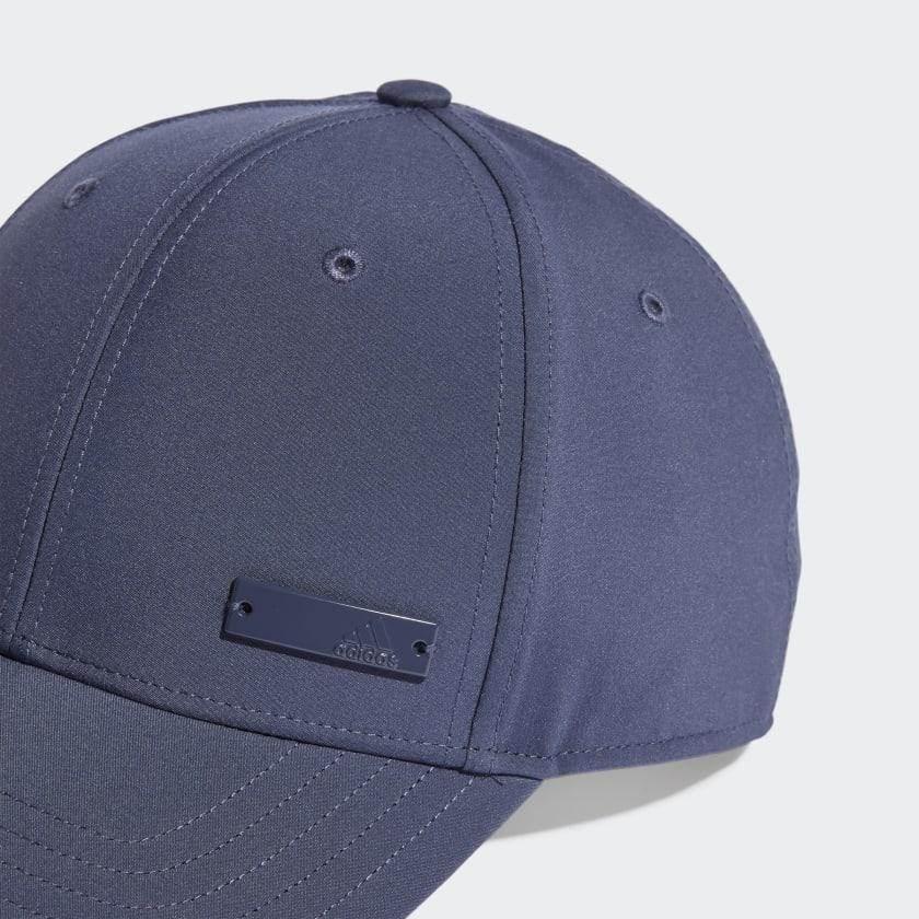 כובע אדידס Adidas BBALLCAP LT MET HD7239 - Image 3