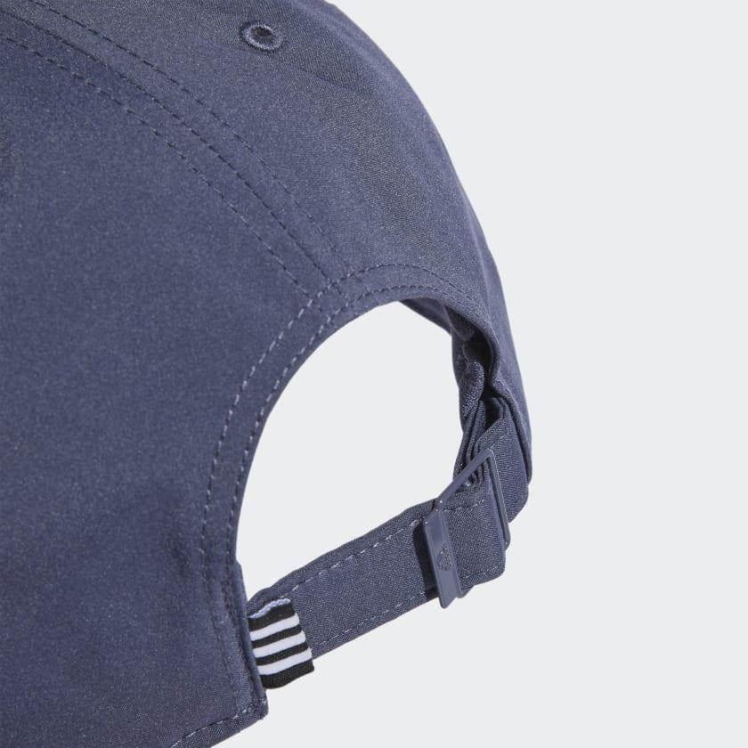 כובע אדידס Adidas BBALLCAP LT MET HD7239 - Image 4