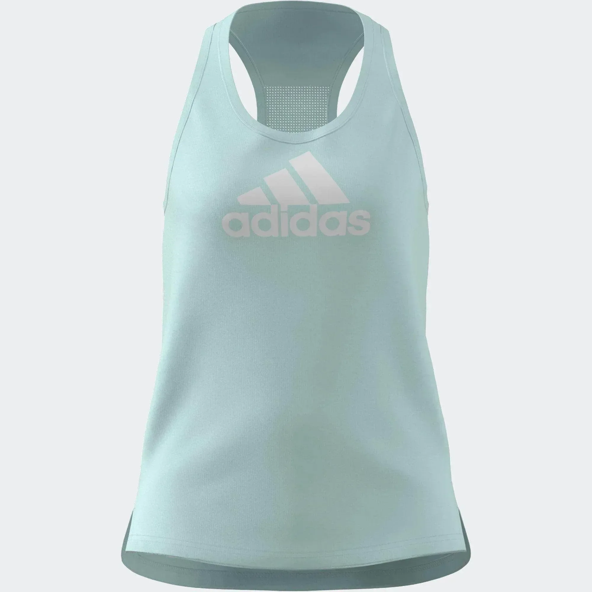 גופיית אדידס לנשים Adidas BL TK HE6705 - Image 2