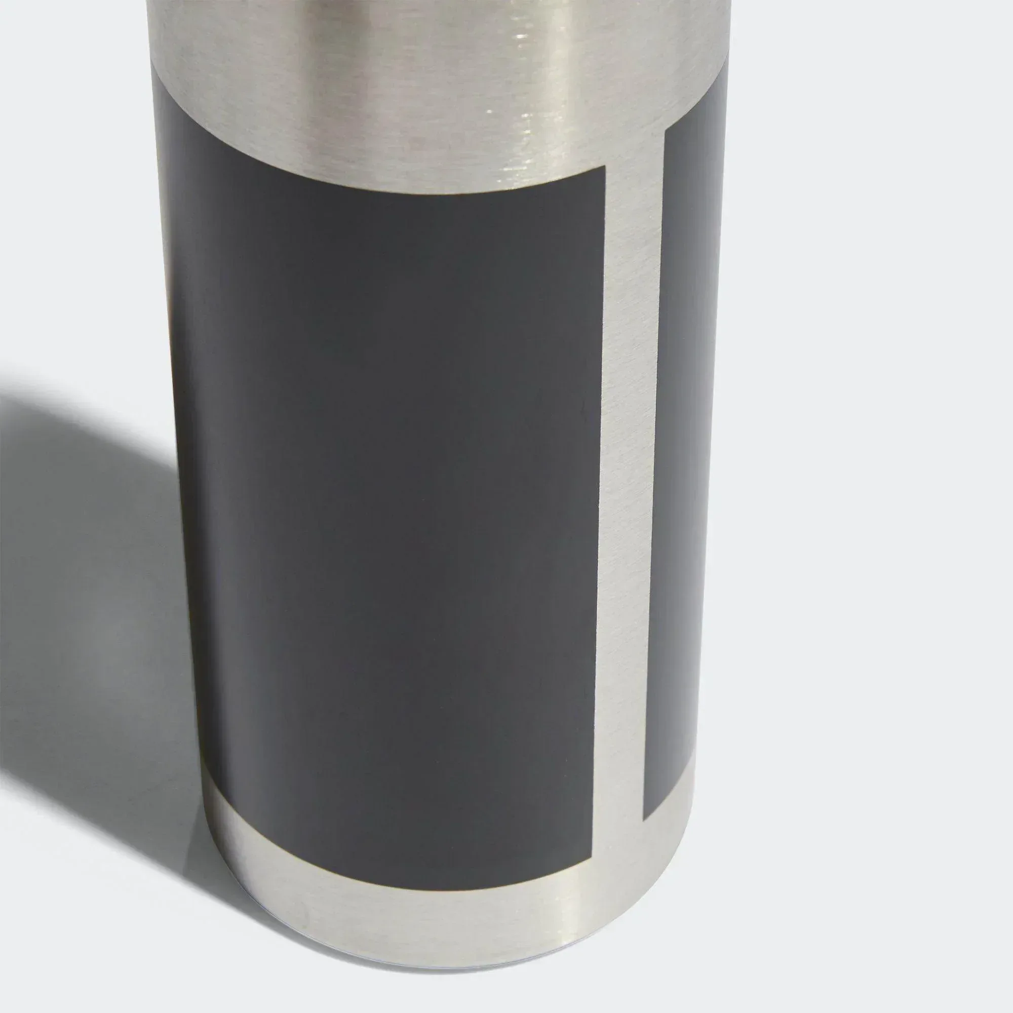 Adidas Steel Bottle בקבוק שתיה אדידס - Image 3