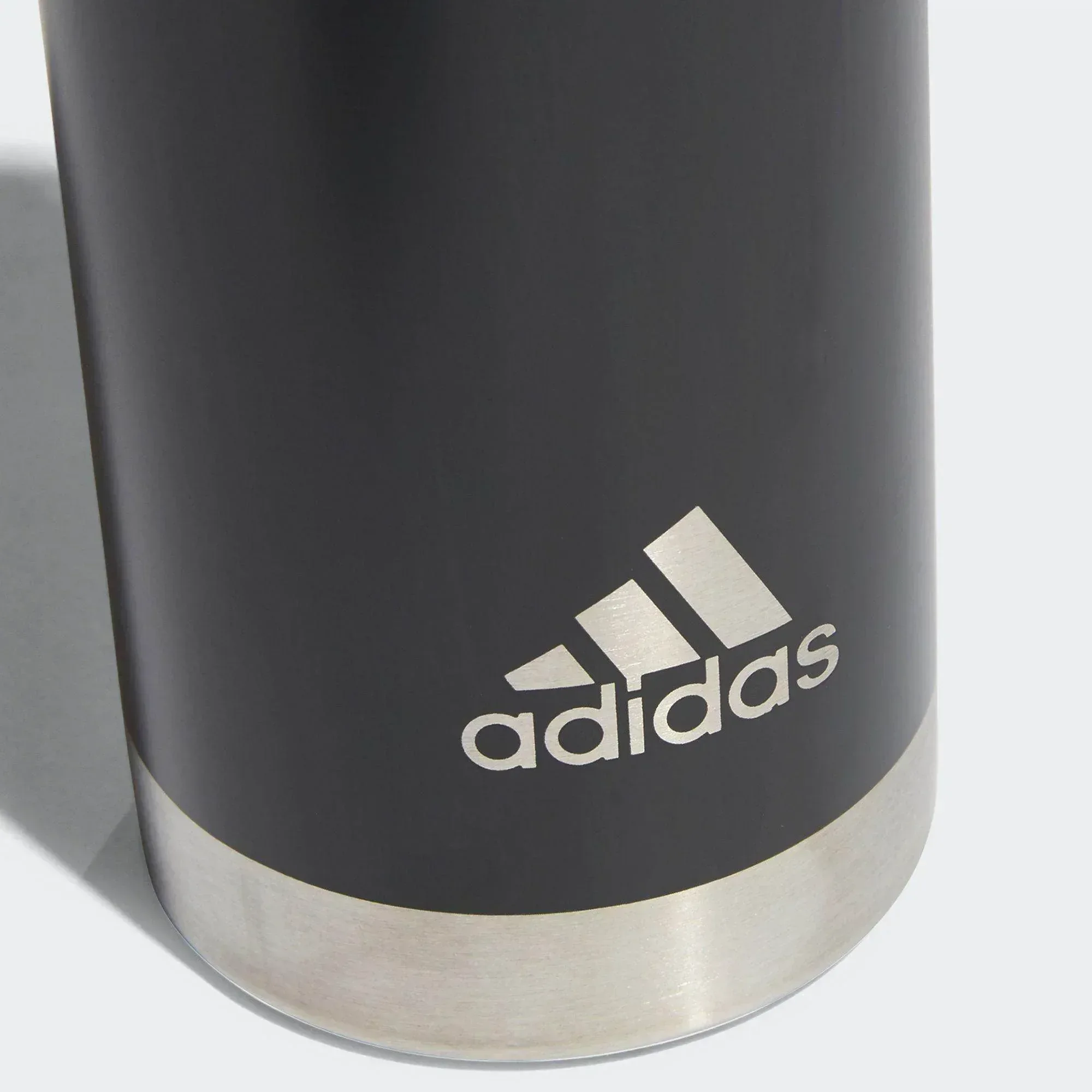 Adidas Steel Bottle בקבוק שתיה אדידס - Image 4