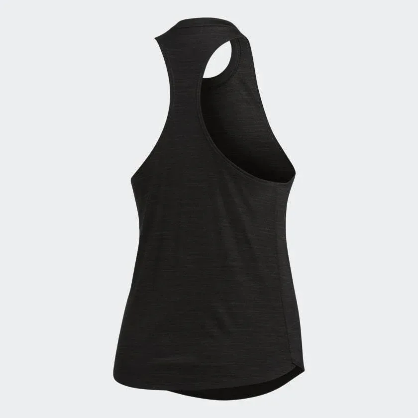 גופיית אדידס נשים Adidas BOS LOGO TANK EB4543 - Image 6