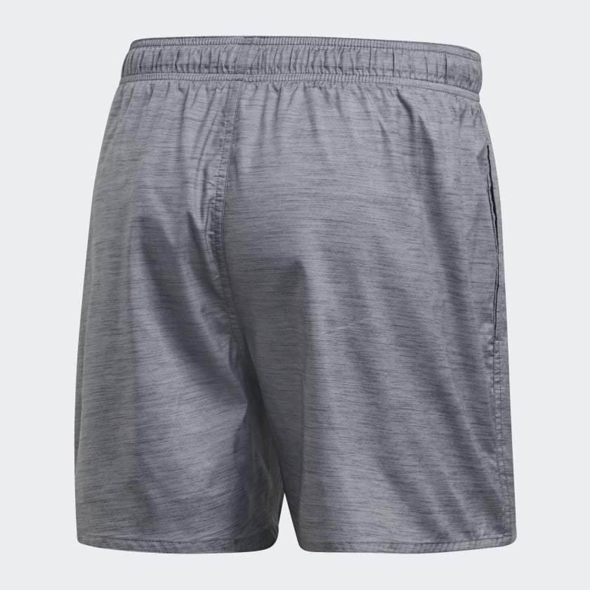 מכנס ים אדידס לגבר Adidas BOS MEL SH SL DQ2976 - Image 6