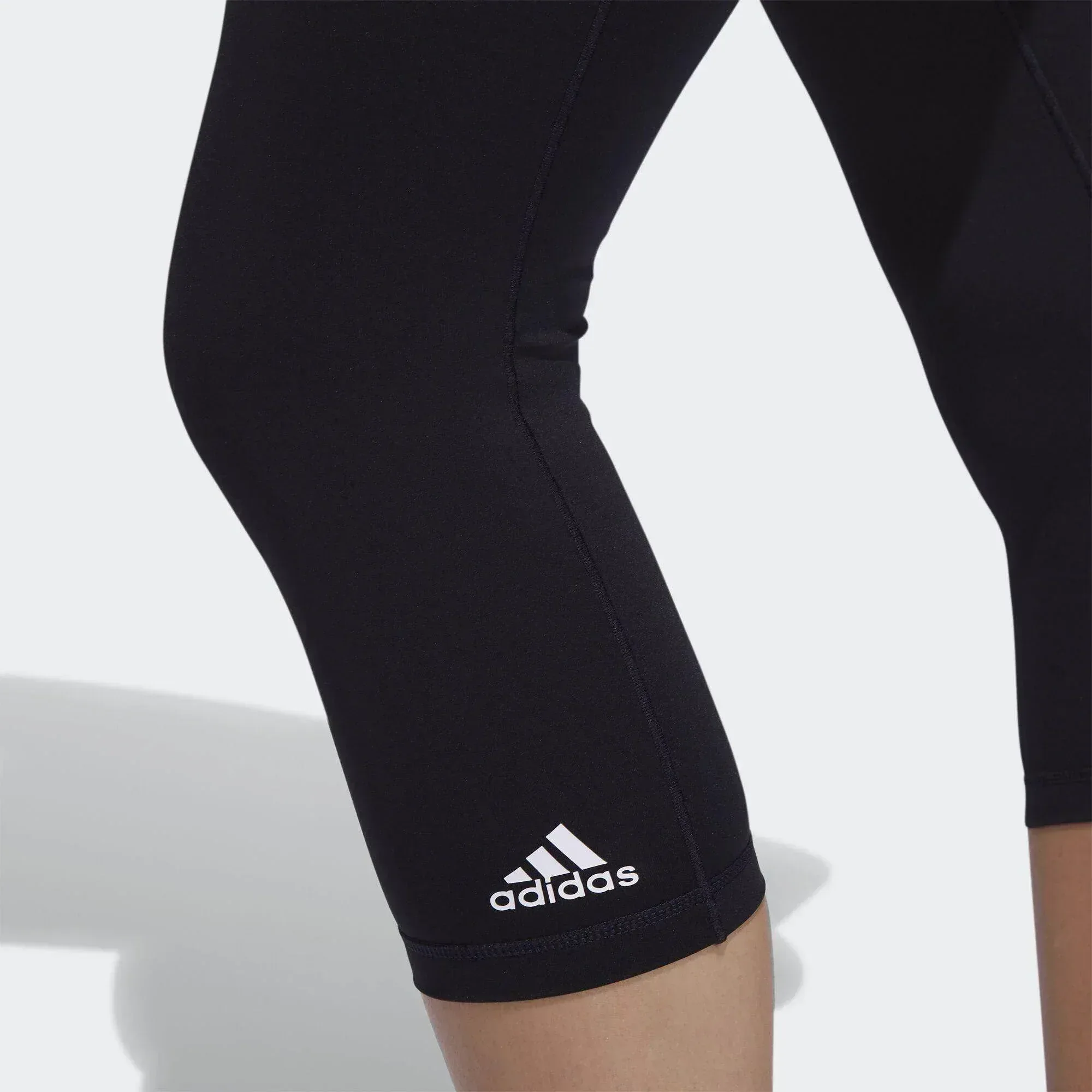 טיטס אדידס 3/4 לנשים Adidas BT 34 T FJ7189 - Image 6