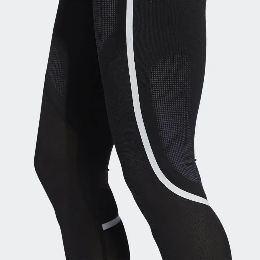 טייטס אדידס ארוך לנשים Adidas BT HR T EA3246 - Image 10
