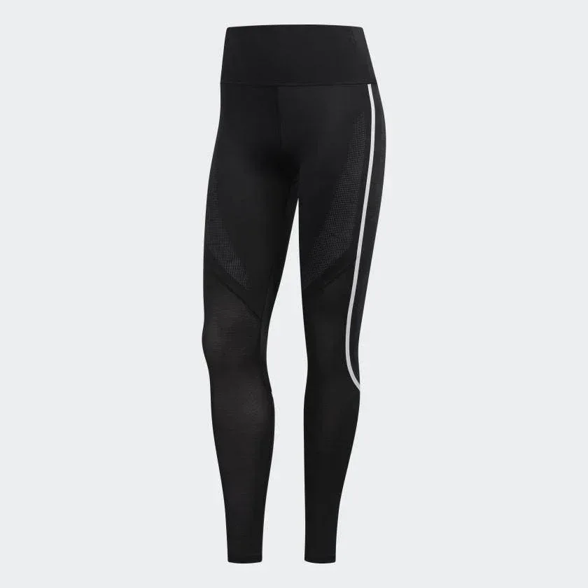 טייטס אדידס ארוך לנשים Adidas BT HR T EA3246 - Image 5