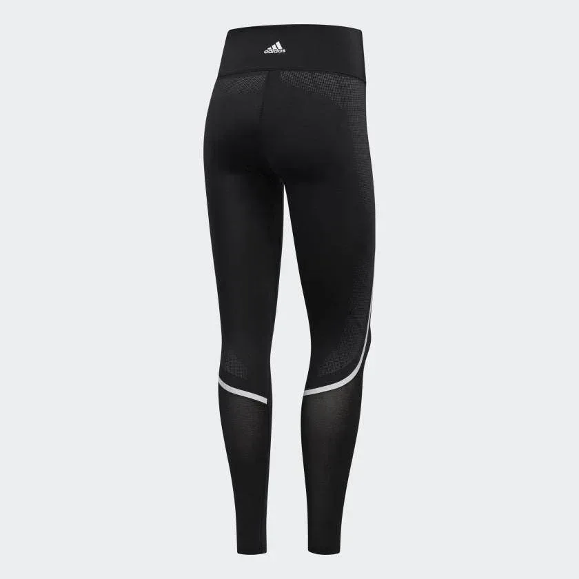 טייטס אדידס ארוך לנשים Adidas BT HR T EA3246 - Image 6