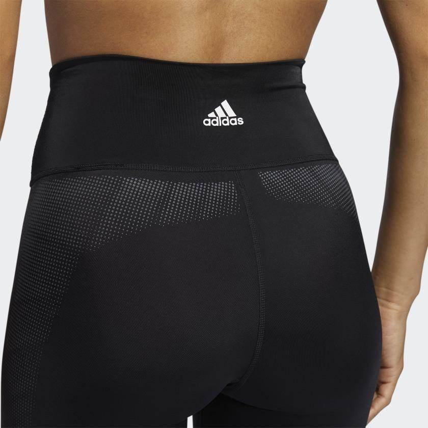 טייטס אדידס ארוך לנשים Adidas BT HR T EA3246 - Image 8