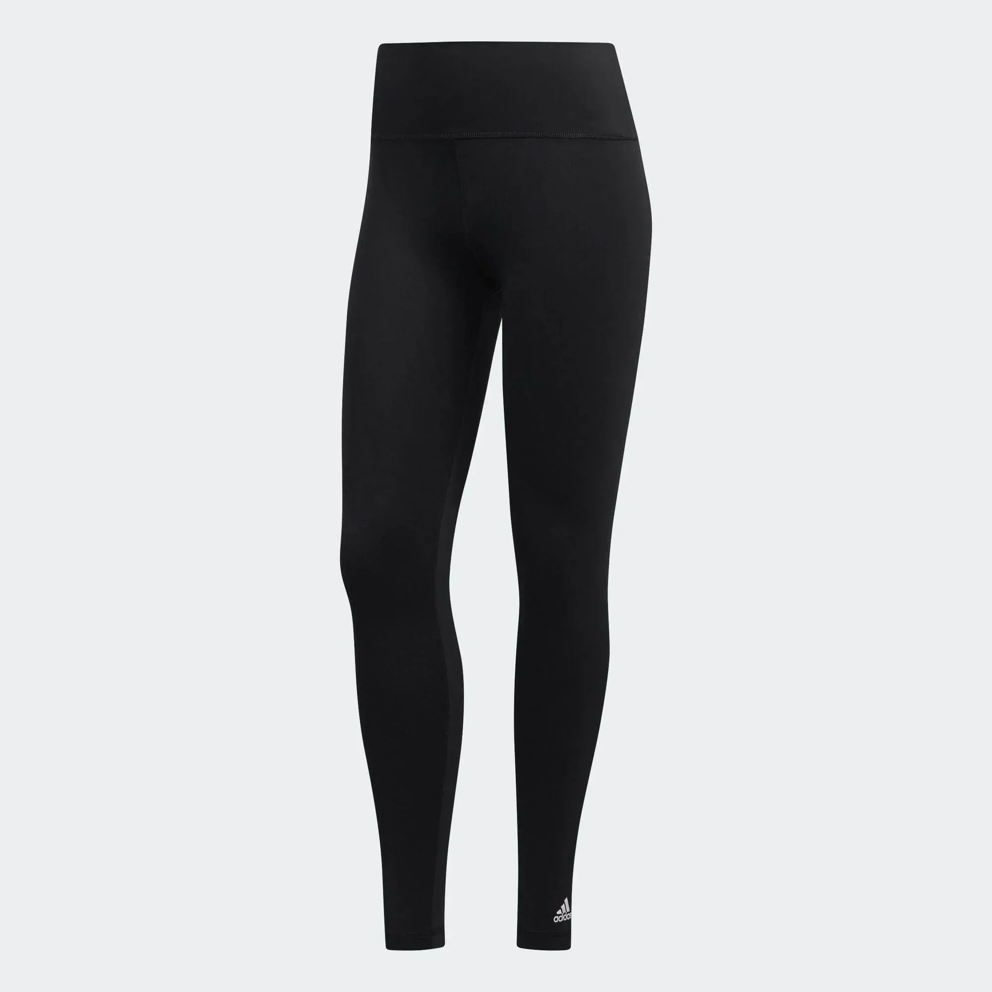 טיטס אדידס ארוך לנשים Adidas BT LONG T FJ7188 - Image 8