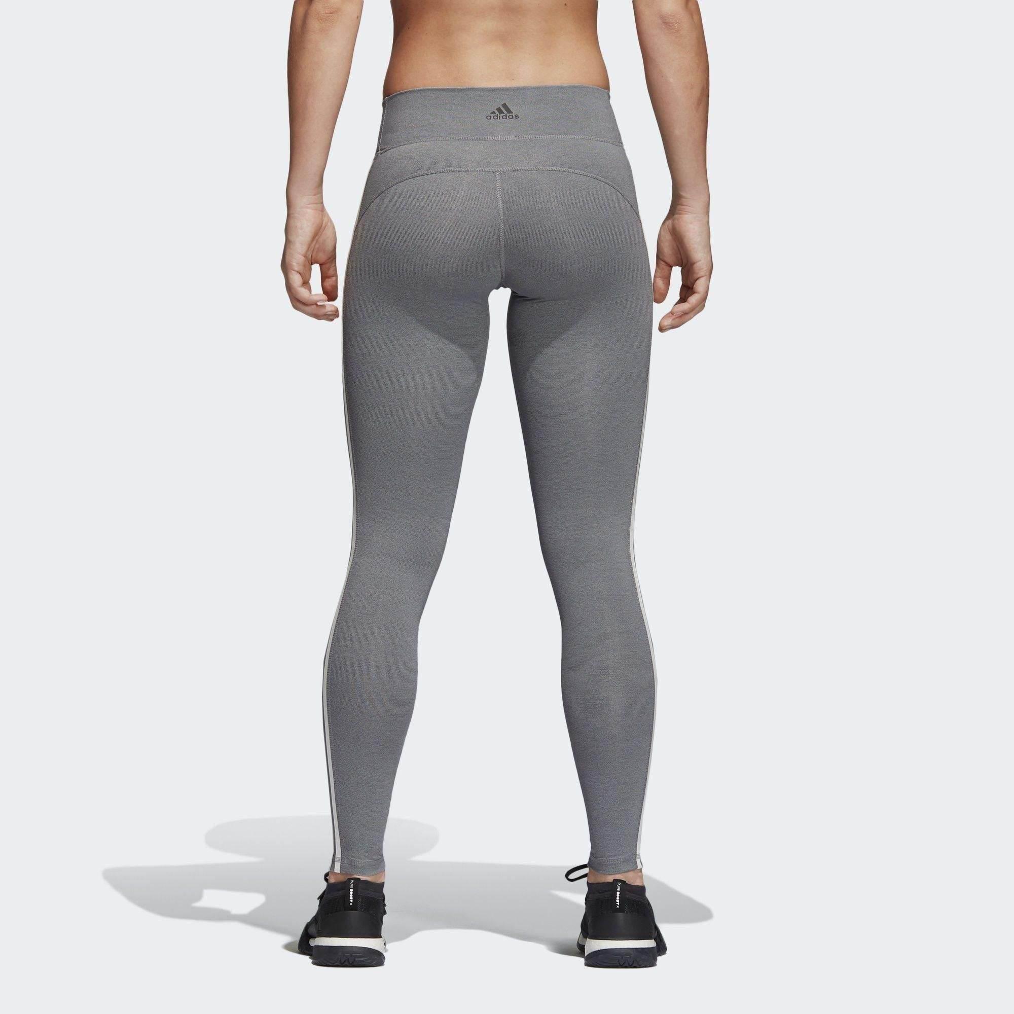 Adidas BT RR Htr 3S L Tits CV8434 טייטס אדידס - Image 3