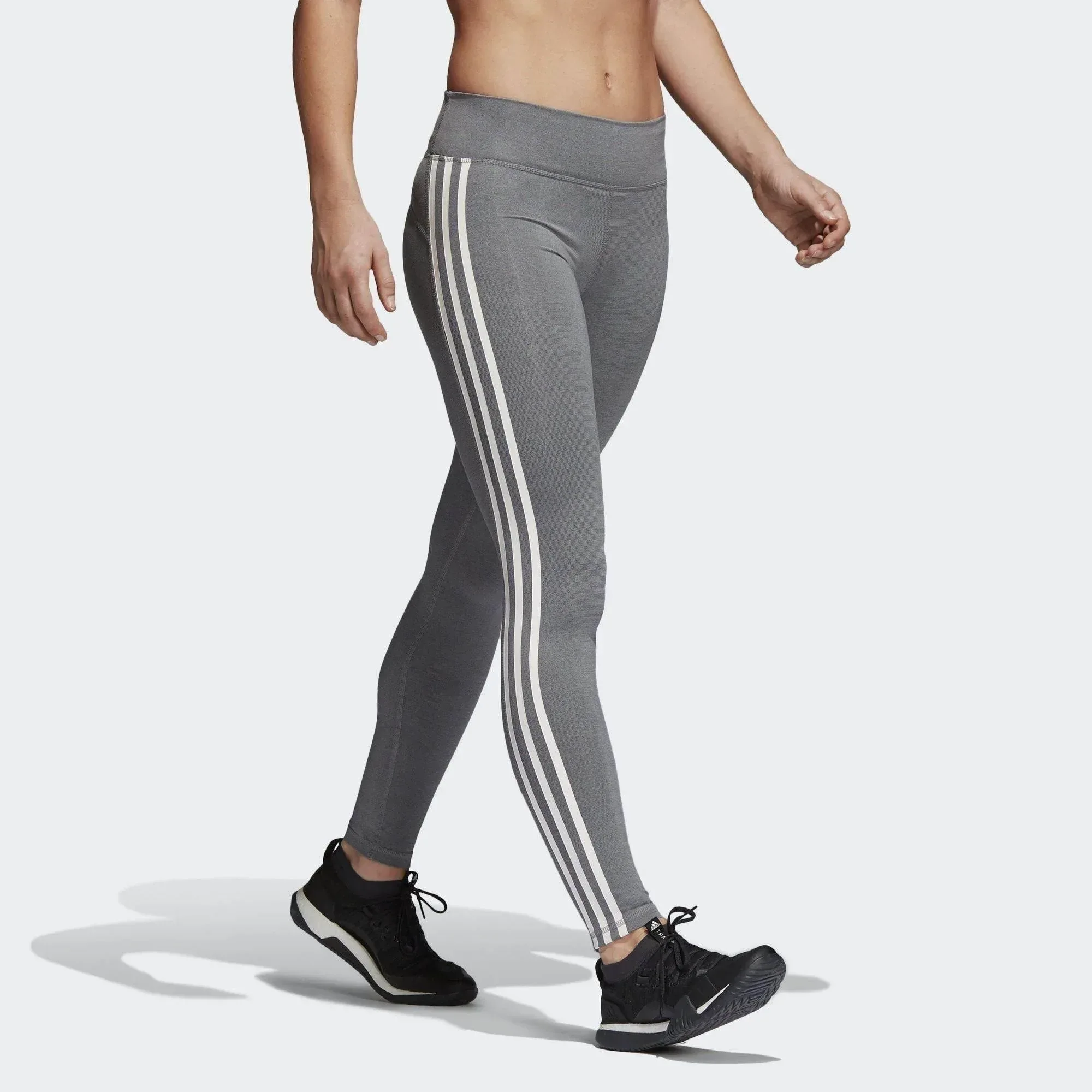 Adidas BT RR Htr 3S L Tits CV8434 טייטס אדידס - Image 4