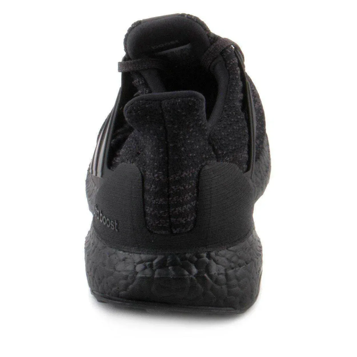 נעלי אדידס UltraBoost 3.0 Triple Black - Image 5