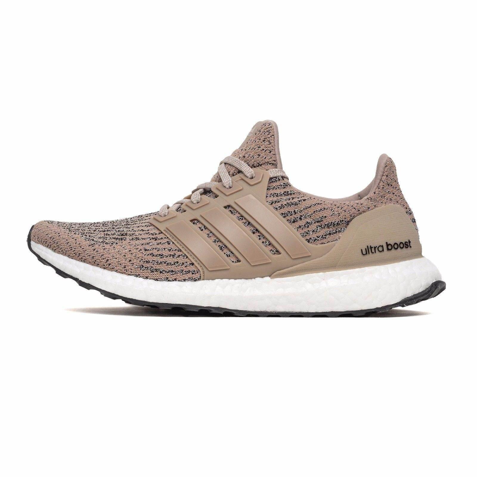 Ultraboost CG3039 אדידס אולטרה בוסט - Image 2