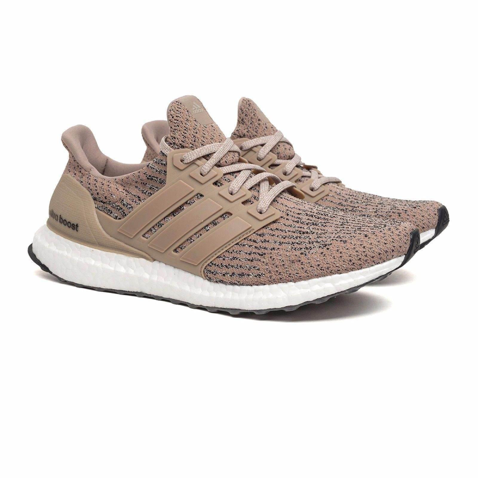 Ultraboost CG3039 אדידס אולטרה בוסט - Image 3