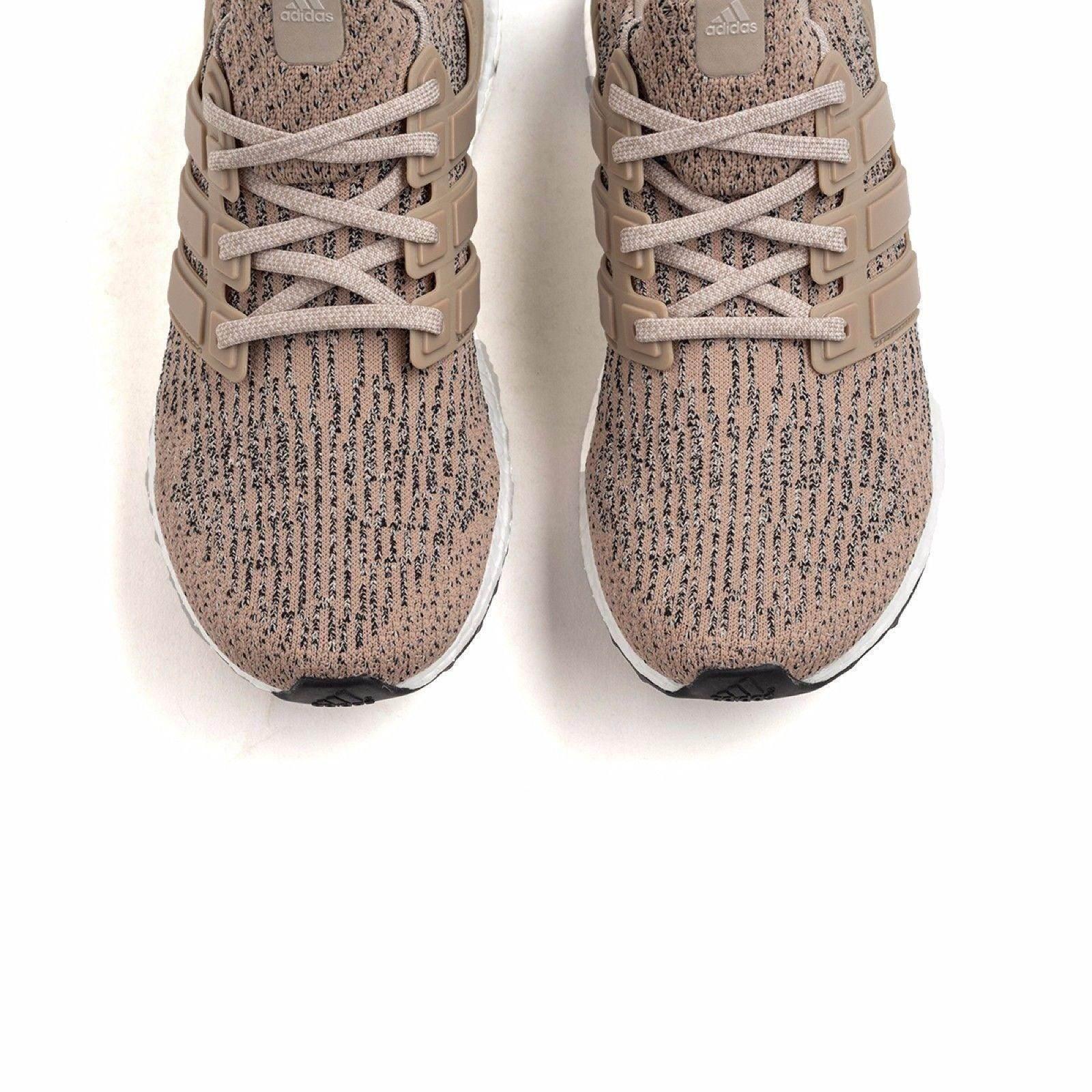 Ultraboost CG3039 אדידס אולטרה בוסט - Image 4