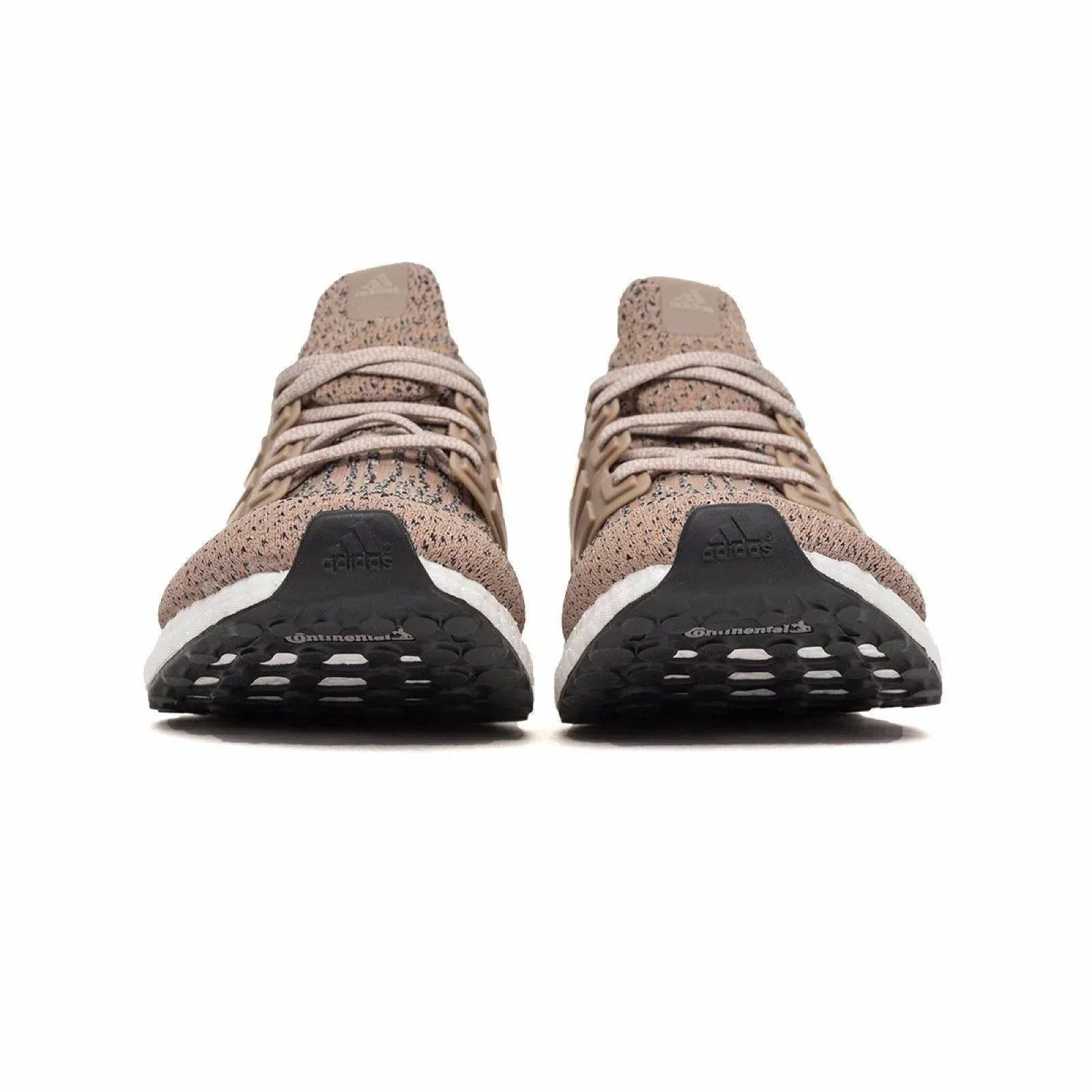 Ultraboost CG3039 אדידס אולטרה בוסט - Image 5