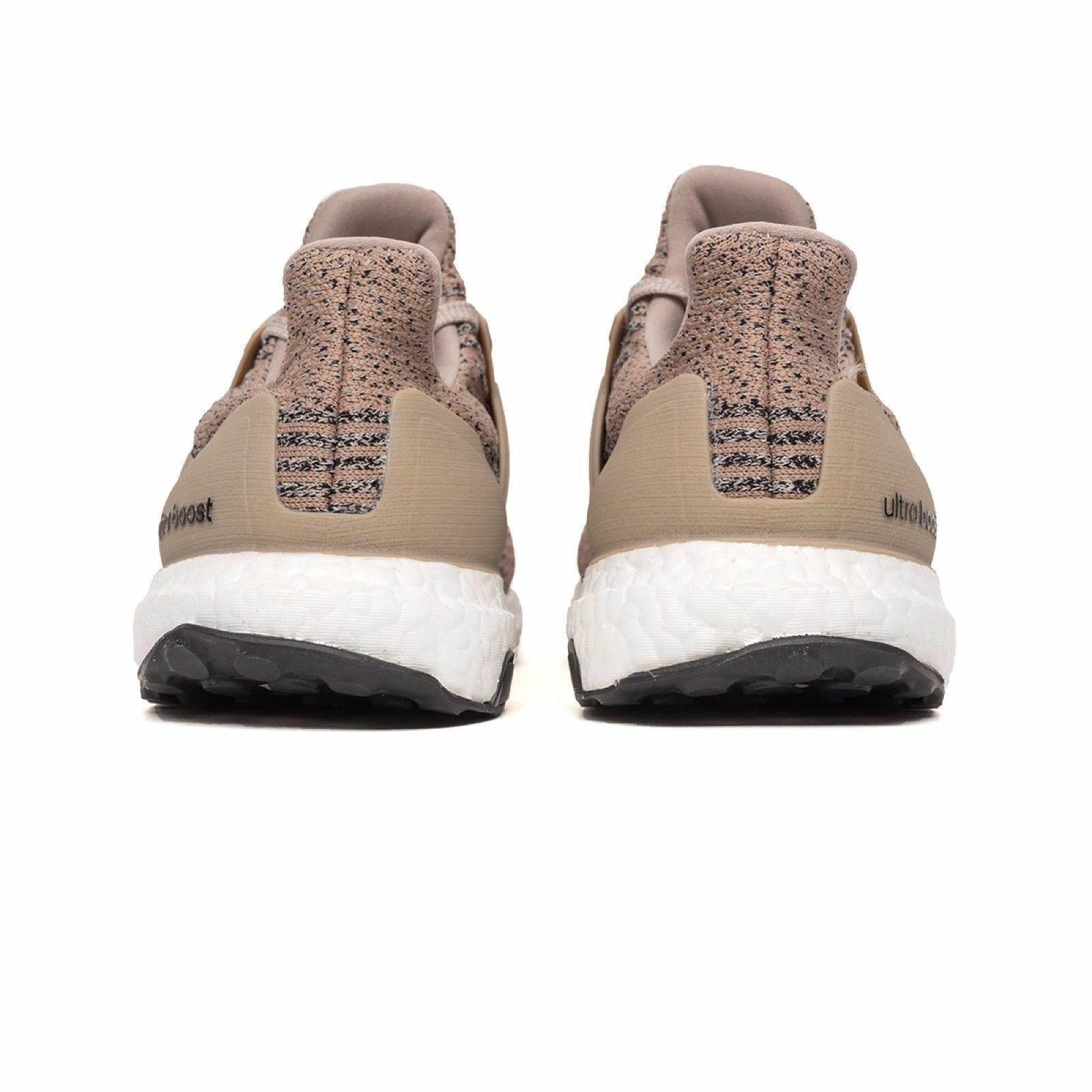 Ultraboost CG3039 אדידס אולטרה בוסט - Image 6