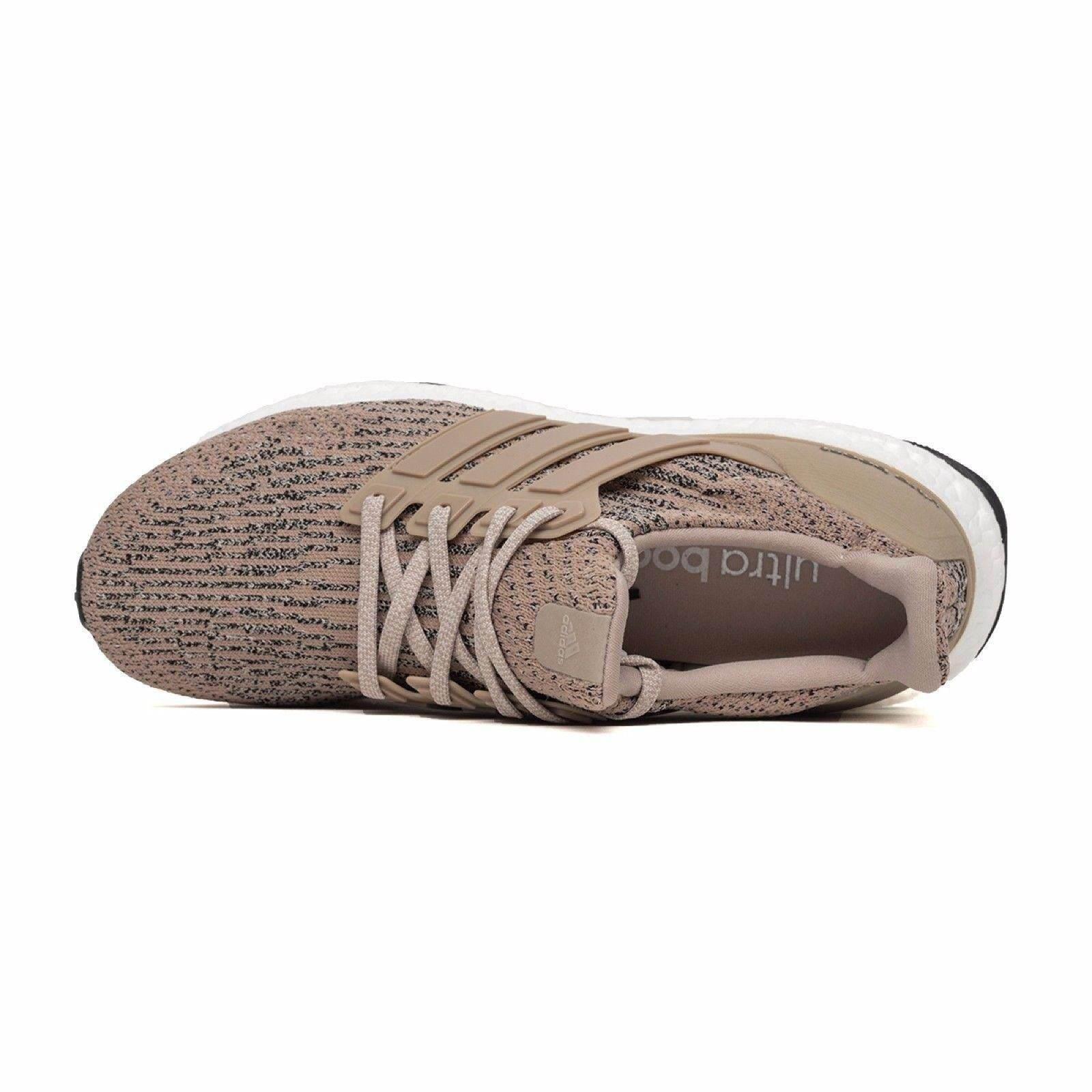 Ultraboost CG3039 אדידס אולטרה בוסט - Image 7