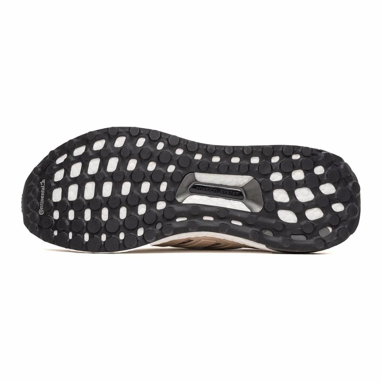 Ultraboost CG3039 אדידס אולטרה בוסט - Image 8