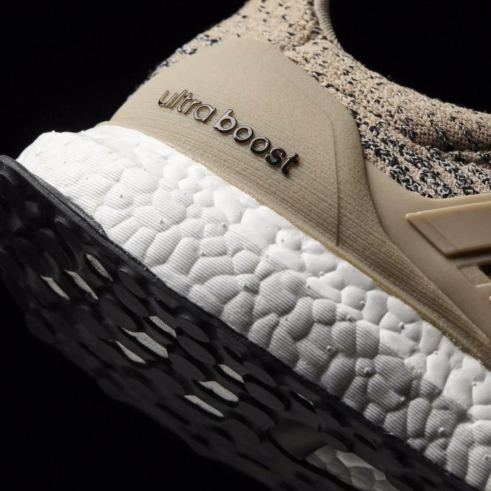 Ultraboost CG3039 אדידס אולטרה בוסט - Image 9