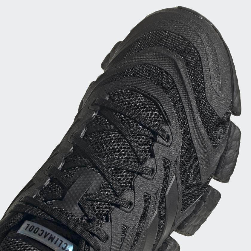 נעלי אדידס ונטו קלימה קול Adidas CLIMACOOL VENTO FZ1720 - Image 10