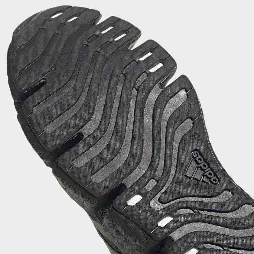 נעלי אדידס ונטו קלימה קול Adidas CLIMACOOL VENTO FZ1720 - Image 11