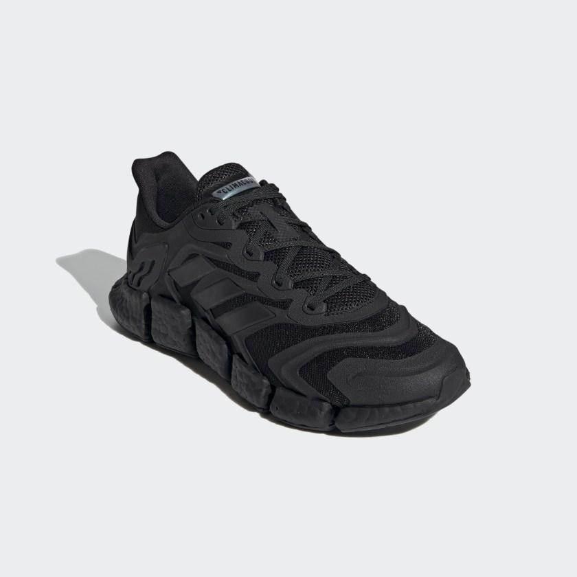 נעלי אדידס ונטו קלימה קול Adidas CLIMACOOL VENTO FZ1720 - Image 2
