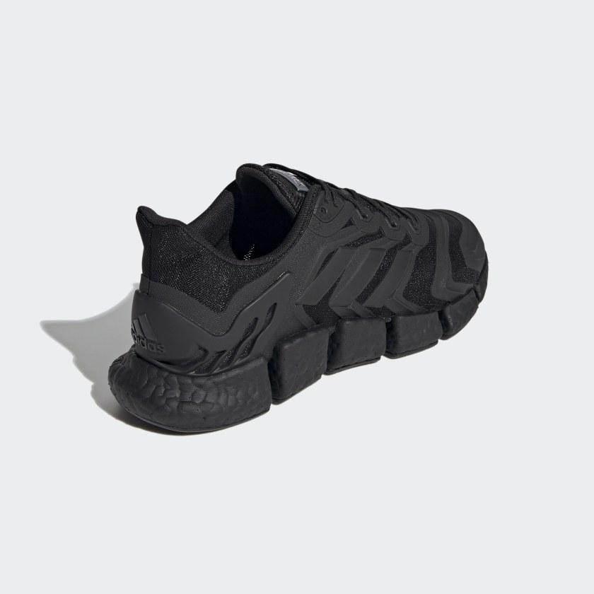 נעלי אדידס ונטו קלימה קול Adidas CLIMACOOL VENTO FZ1720 - Image 3