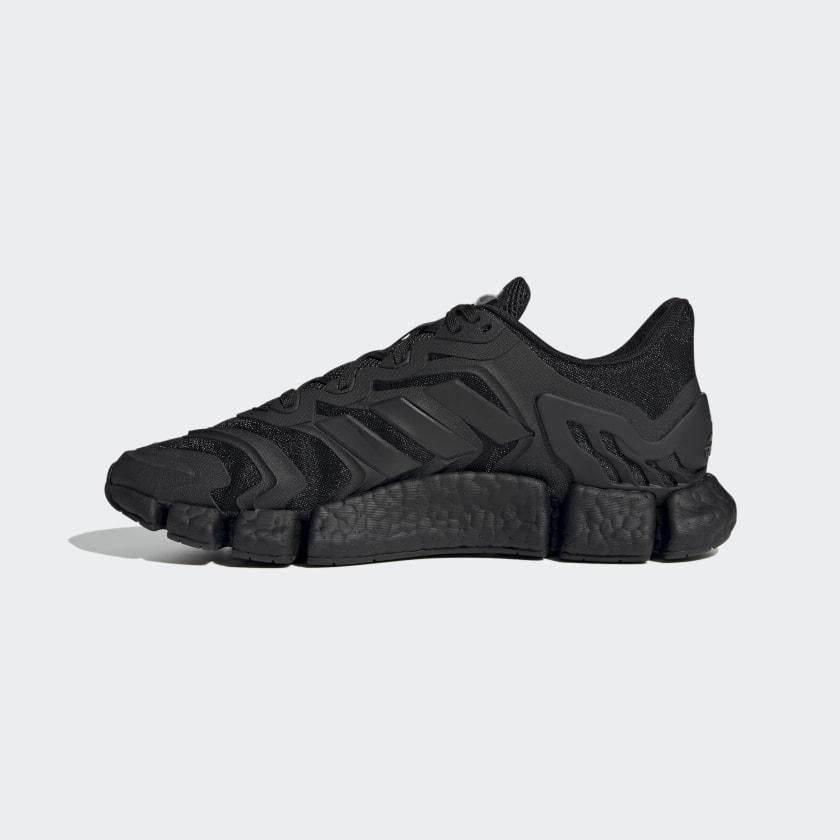 נעלי אדידס ונטו קלימה קול Adidas CLIMACOOL VENTO FZ1720 - Image 4