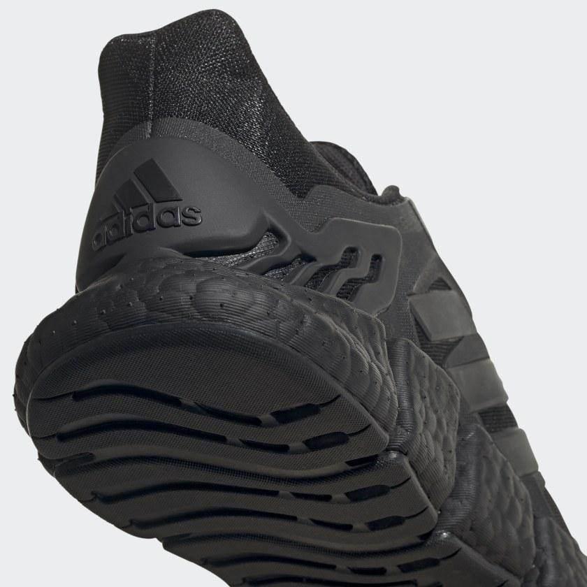 נעלי אדידס ונטו קלימה קול Adidas CLIMACOOL VENTO FZ1720 - Image 5