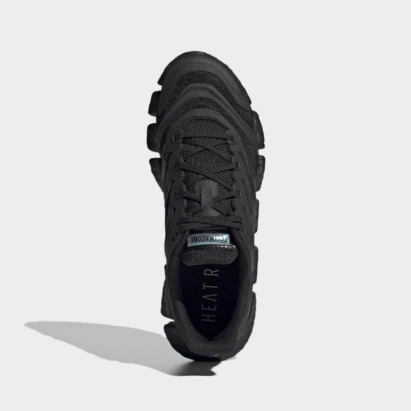 נעלי אדידס ונטו קלימה קול Adidas CLIMACOOL VENTO FZ1720 - Image 6
