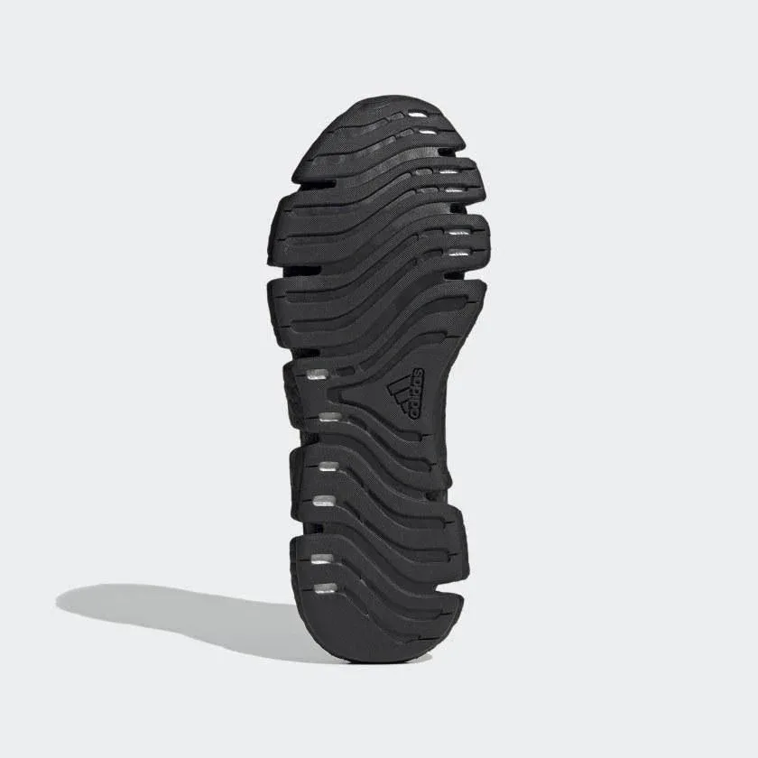 נעלי אדידס ונטו קלימה קול Adidas CLIMACOOL VENTO FZ1720 - Image 7