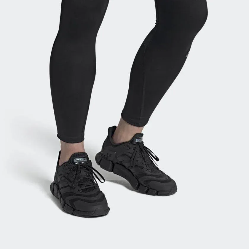נעלי אדידס ונטו קלימה קול Adidas CLIMACOOL VENTO FZ1720 - Image 8