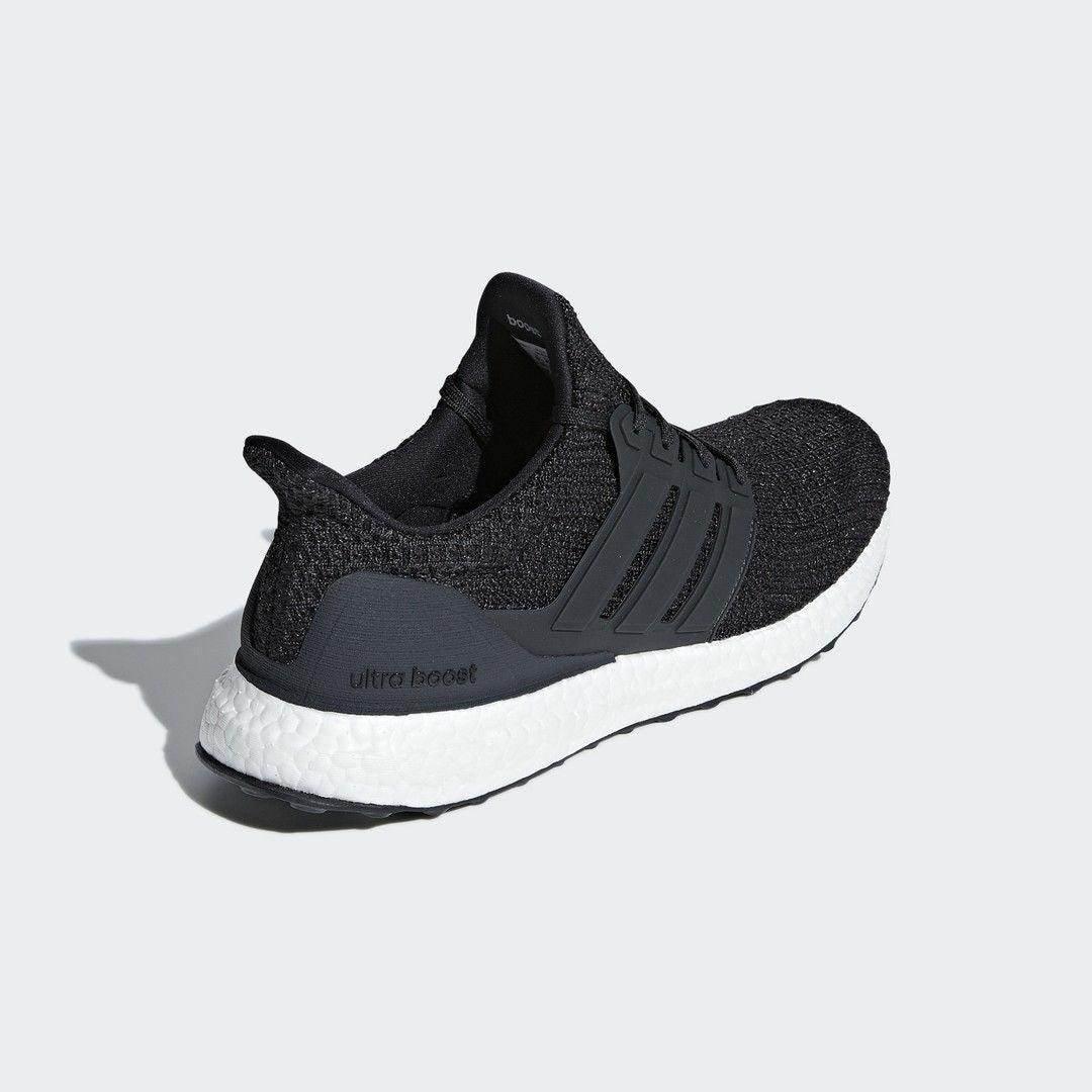 UltraBoost 4.0 CM8116 אולטרה בוסט - Image 2