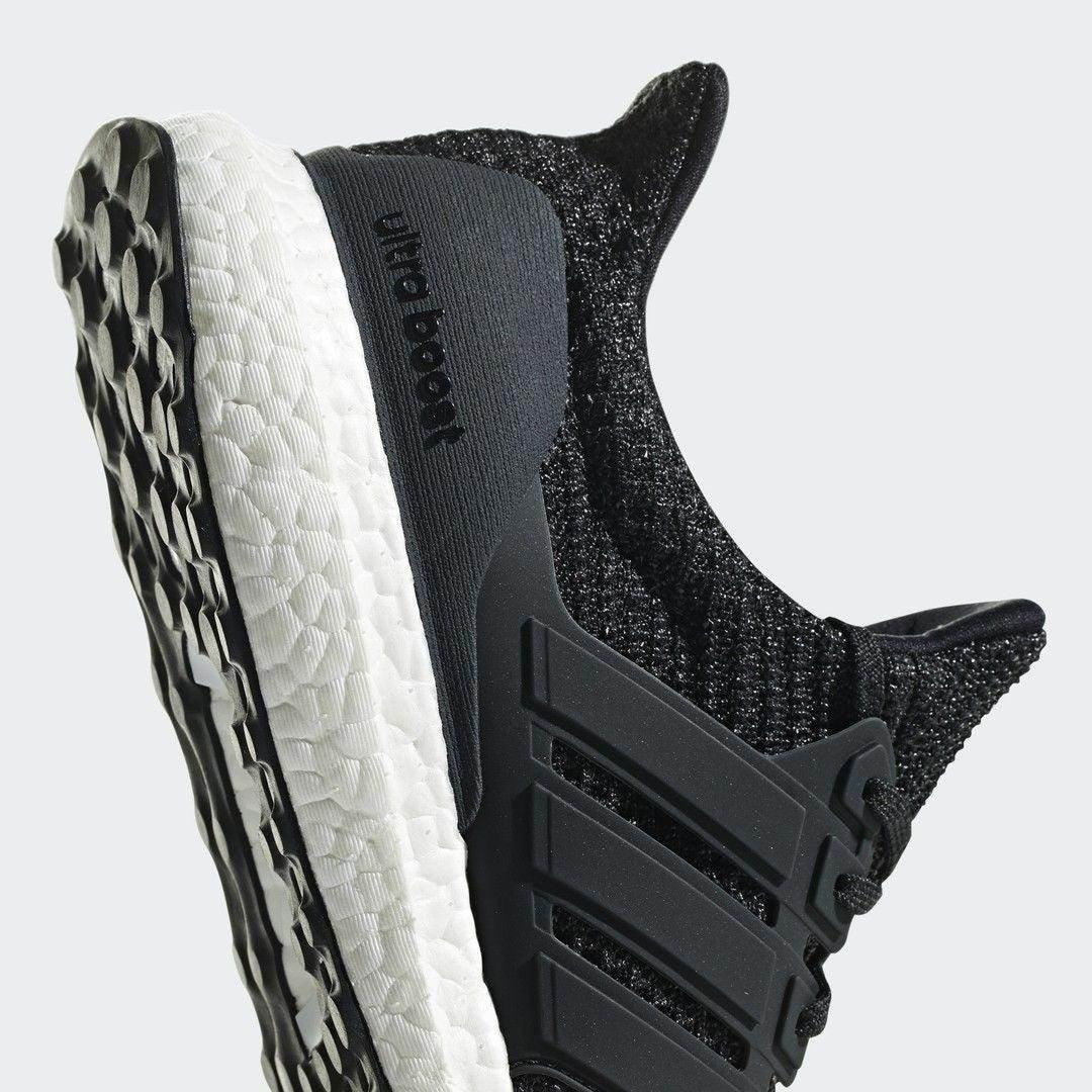 UltraBoost 4.0 CM8116 אולטרה בוסט - Image 3