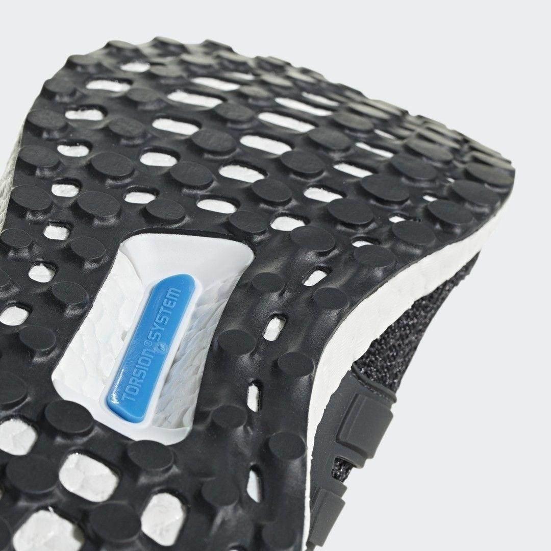 UltraBoost 4.0 CM8116 אולטרה בוסט - Image 4
