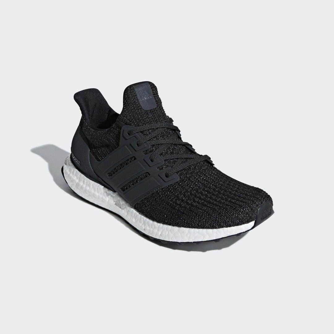 UltraBoost 4.0 CM8116 אולטרה בוסט - Image 5