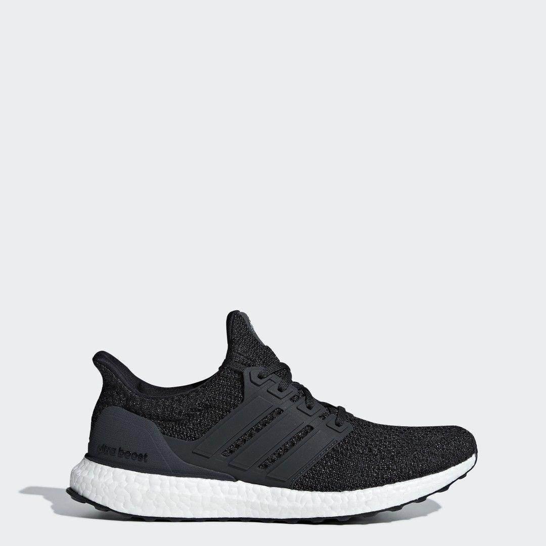 UltraBoost 4.0 CM8116 אולטרה בוסט - Image 6