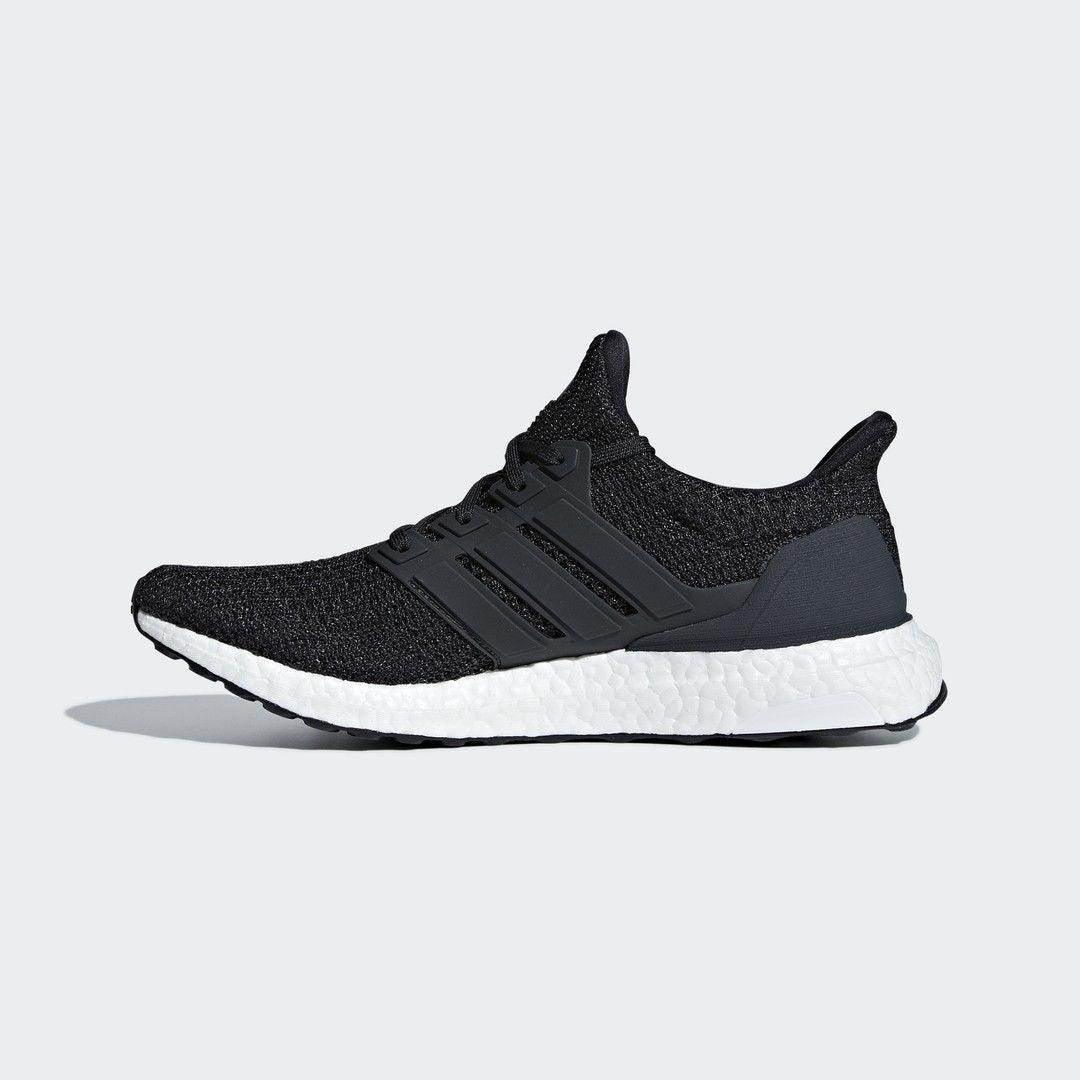 UltraBoost 4.0 CM8116 אולטרה בוסט - Image 7
