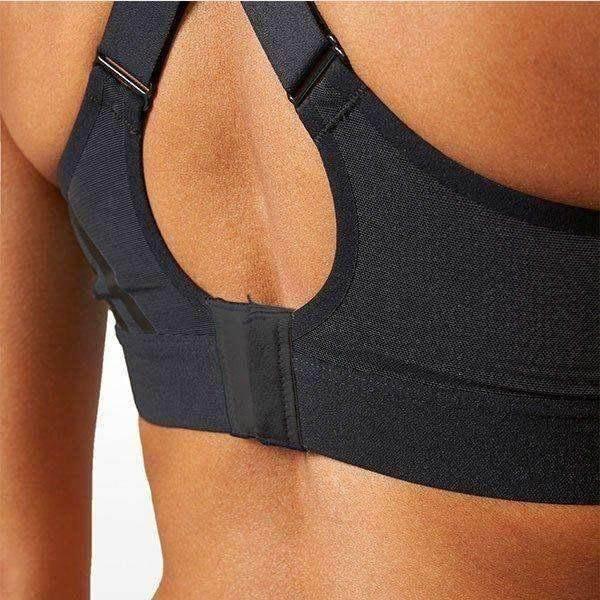 Adidas CMMTTD X BRA BK2173 טופ אדידס - Image 2
