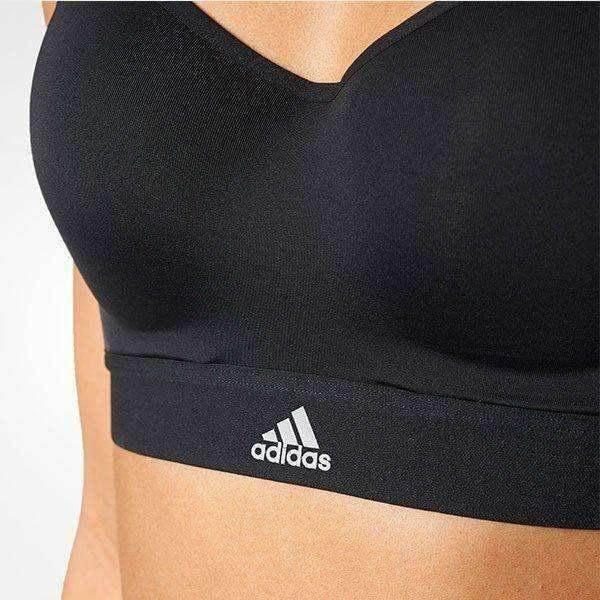 Adidas CMMTTD X BRA BK2173 טופ אדידס - Image 3