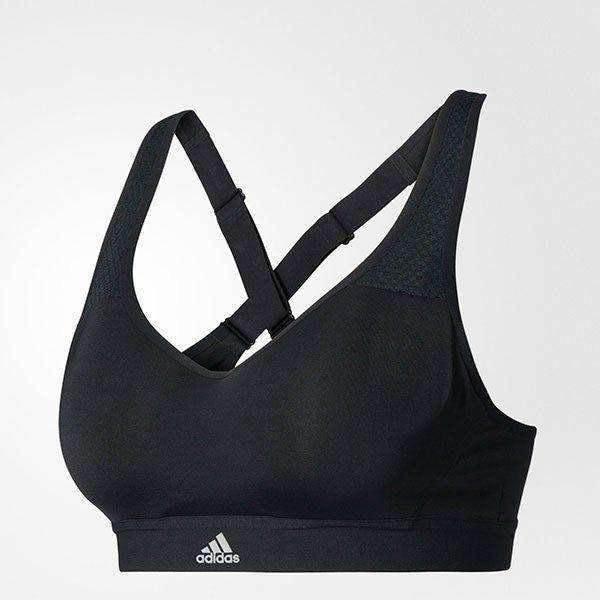 Adidas CMMTTD X BRA BK2173 טופ אדידס - Image 4