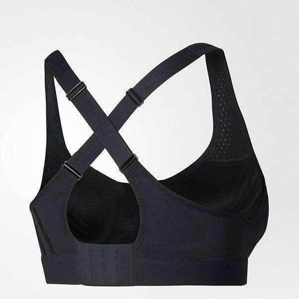 Adidas CMMTTD X BRA BK2173 טופ אדידס - Image 5