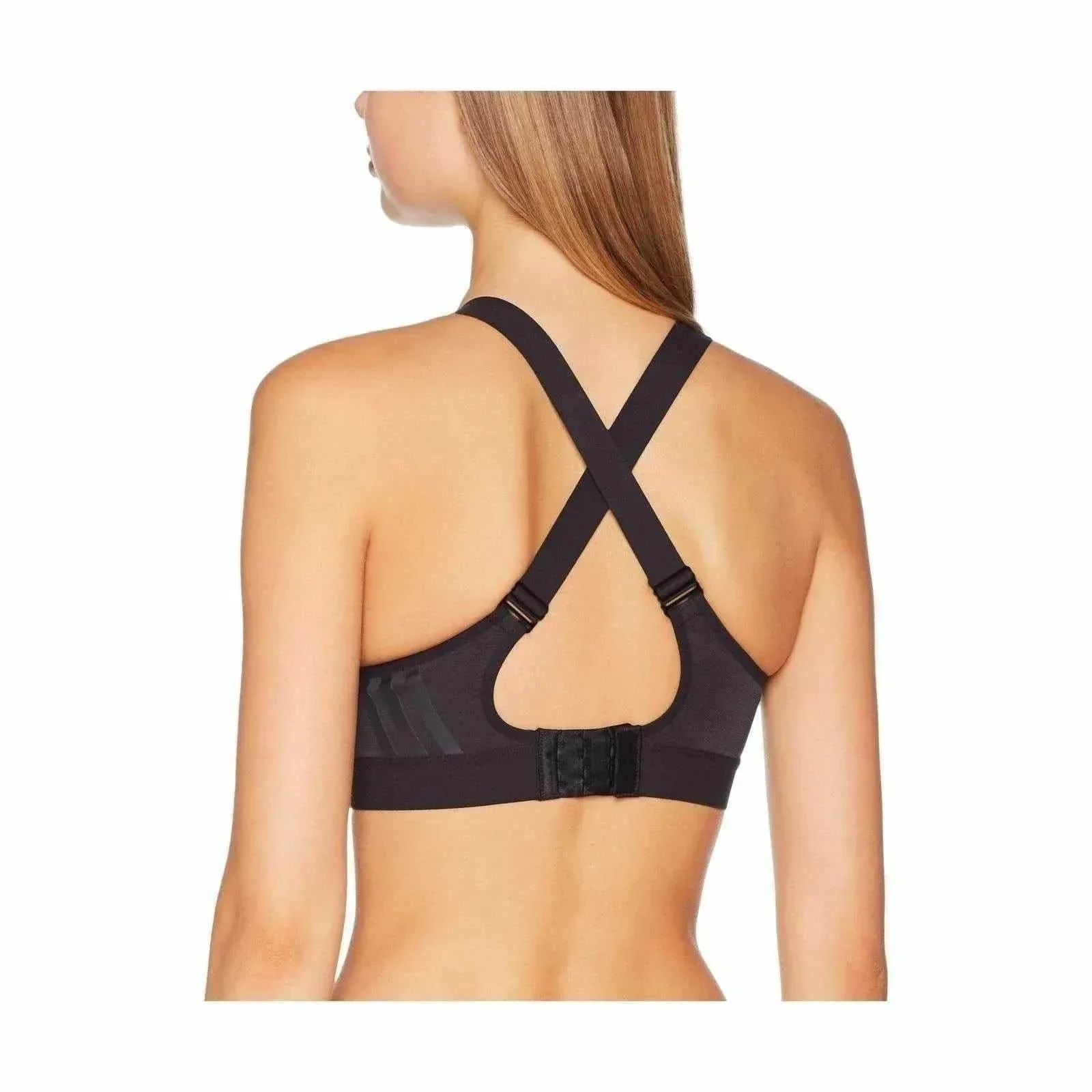 Adidas CMMTTD X BRA BK2173 טופ אדידס - Image 6