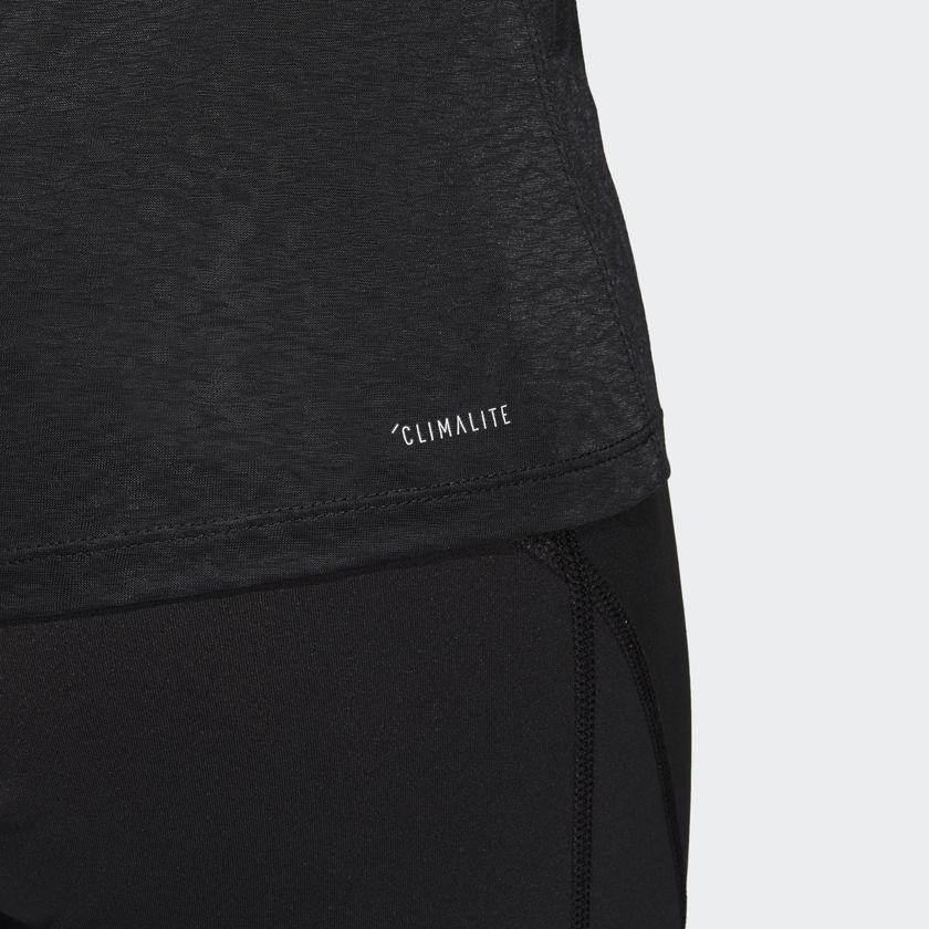 חולצת אדידס נשים Adidas CNTMPRY TEE DU1319 - Image 8