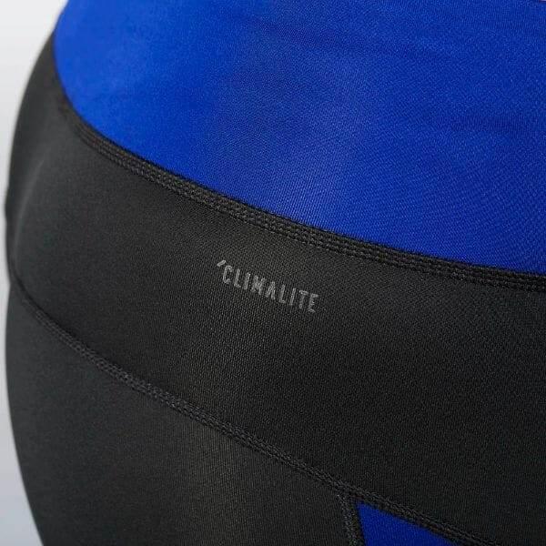 טייטס 7/8 אדידס לנשים Adidas D2M 7/8 MIX CD0994 - Image 4