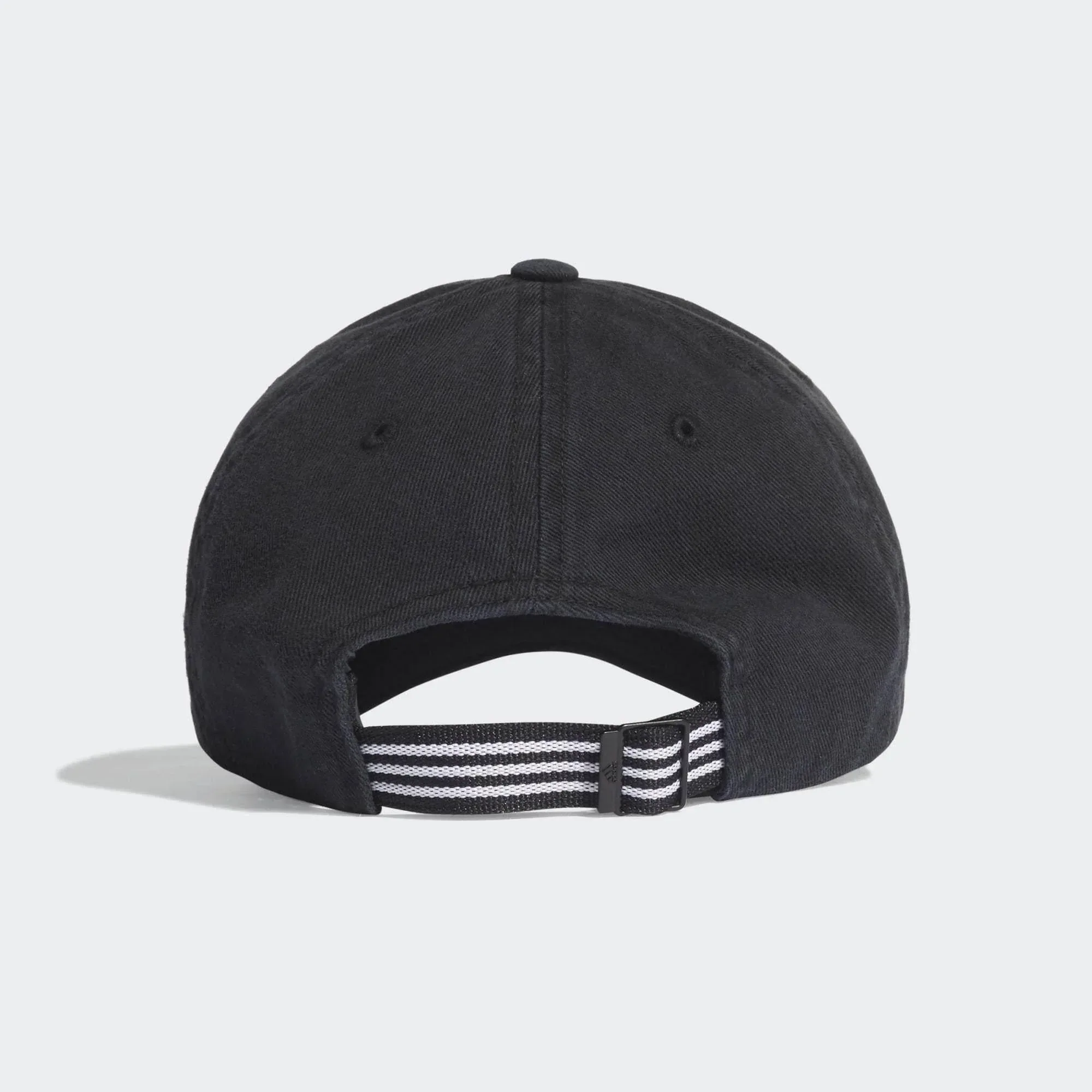 כובע אדידס לגברים Adidas DAD CAP BOS UNISEX FK3189 OSFM - Image 2