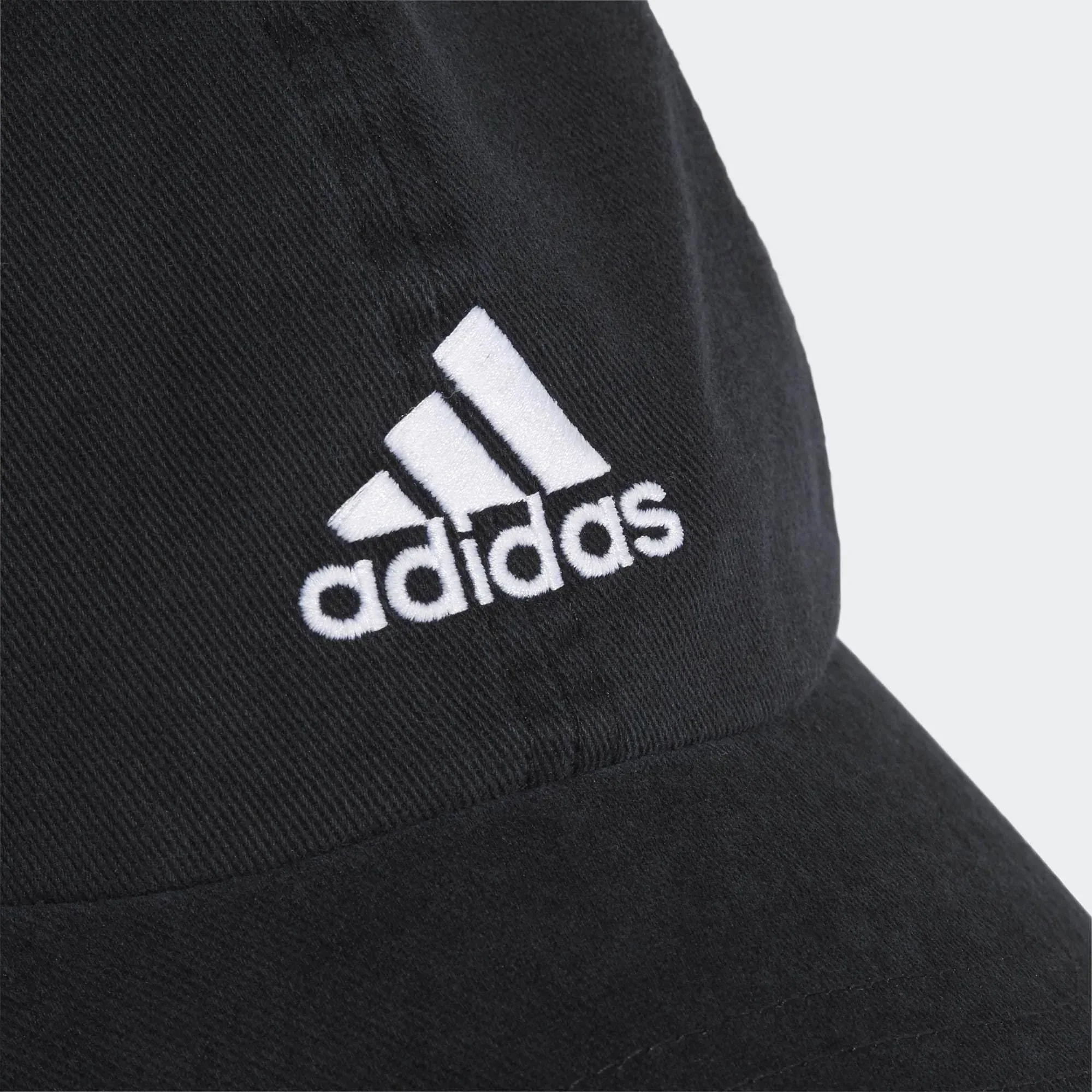 כובע אדידס לגברים Adidas DAD CAP BOS UNISEX FK3189 OSFM - Image 4