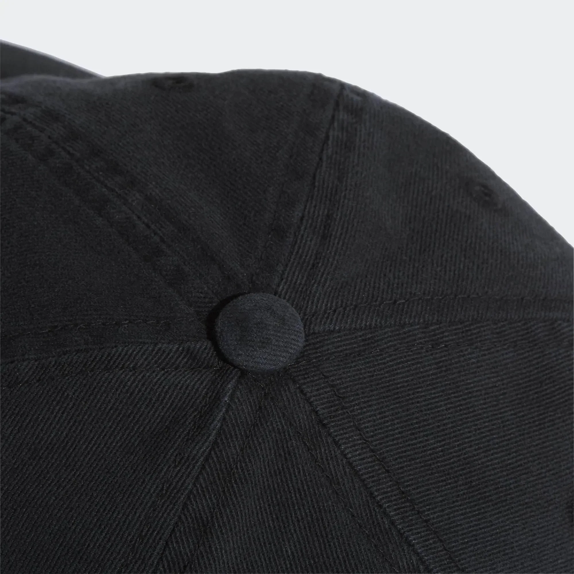 כובע אדידס לגברים Adidas DAD CAP BOS UNISEX FK3189 OSFM - Image 6