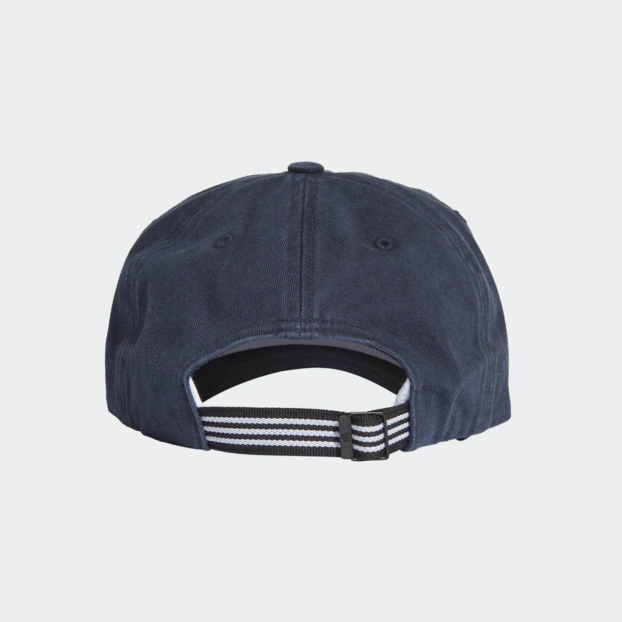 כובע אדידס Adidas DAD CAP BOS UNISEX GE0763 - Image 2
